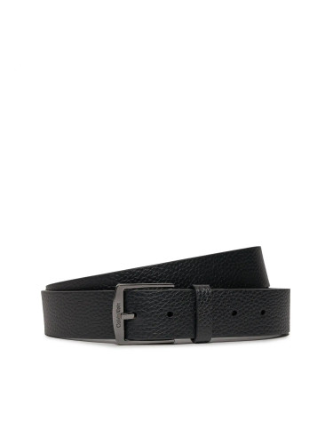 Мъжки колан Calvin Klein