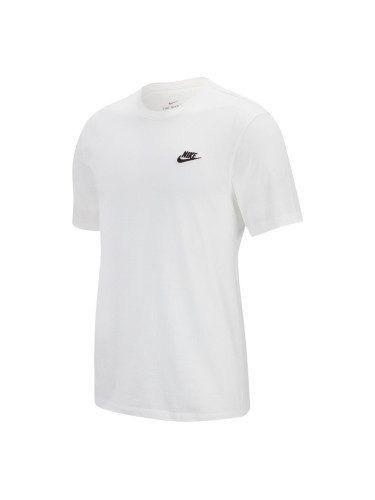 Nike Club Tee
