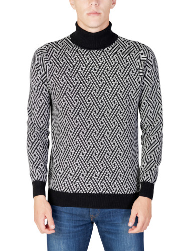 Мъжка поло яка Antony Morato