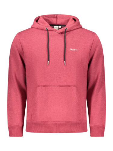 Мъжки суичър с качулка