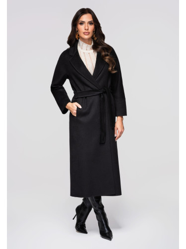 Дамско палто LARICA OW-COLC-0109