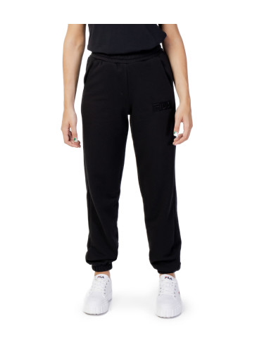 Дамски спортни екипи Fila