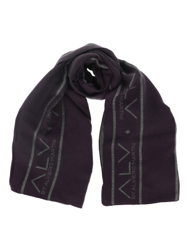 Шал Алвиеро Мартини