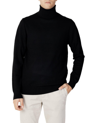 Мъжка поло яка Diktat Maglia