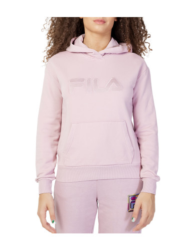 Дамски суичър Fila