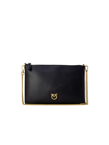 Чанта Pinko Borsa Donna
