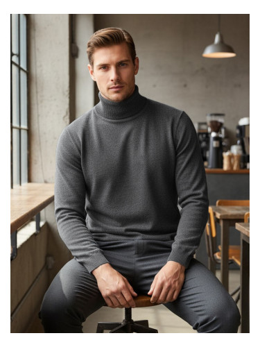 DStreet Пуловери