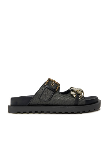 Дамски сандали Guess