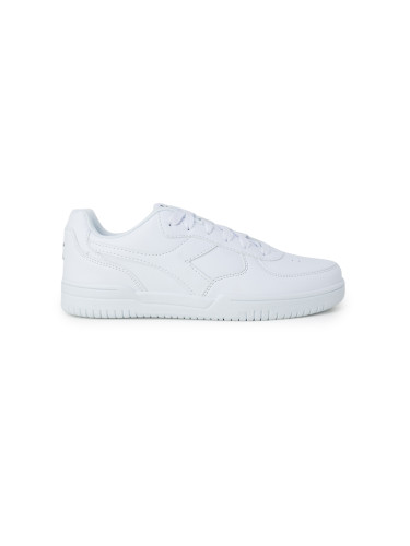 Дамски кожени кецове Diadora