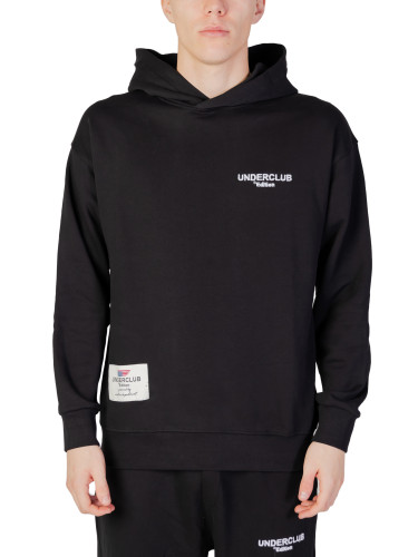 Мъжки суичър Underclub