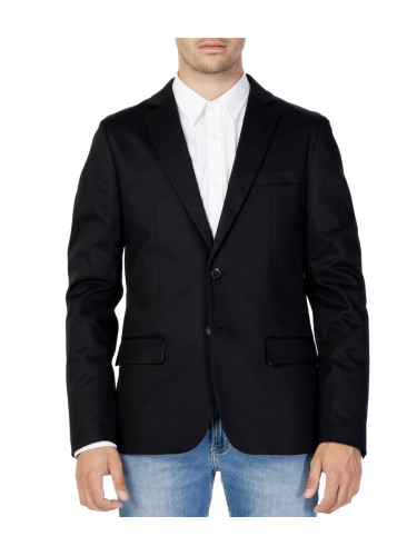 Мъжко яке на Антони Морато