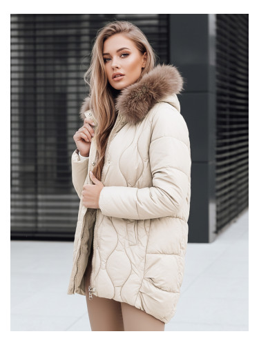 DStreet Зимни якета