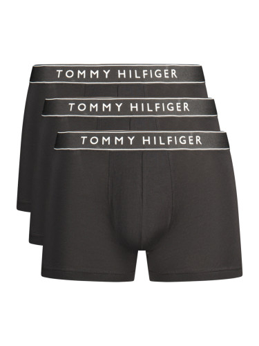 Мъжки боксерки Tommy Hilfiger, 3 бр.