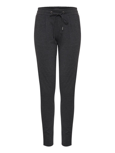 Дамски спортни панталони Ichi