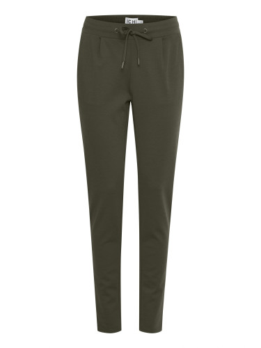 Дамски панталони Ichi