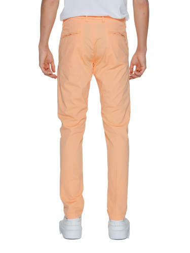 Мъжки чинос панталони Боргезе