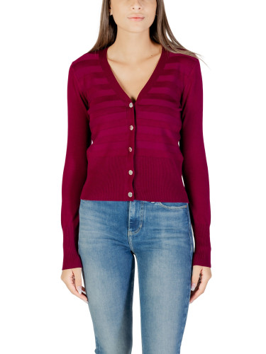 Дамски кардиган Morgan De Toi