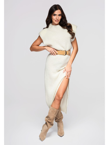 Edoti Women's sweater LW-SWSW-0119 v1