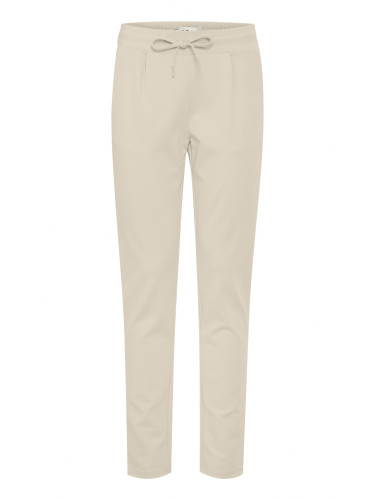 Дамски панталони Ichi