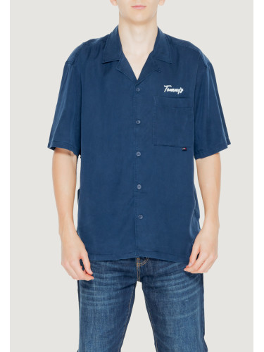 Мъжка риза Tommy Hilfiger