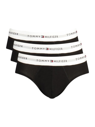 Мъжки слипове Tommy Hilfiger