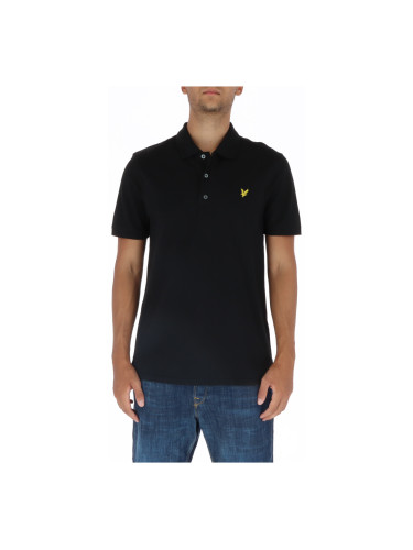 Мъжка поло риза Lyle & Scott