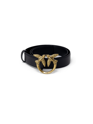 Дамски колан Pinko Cintura