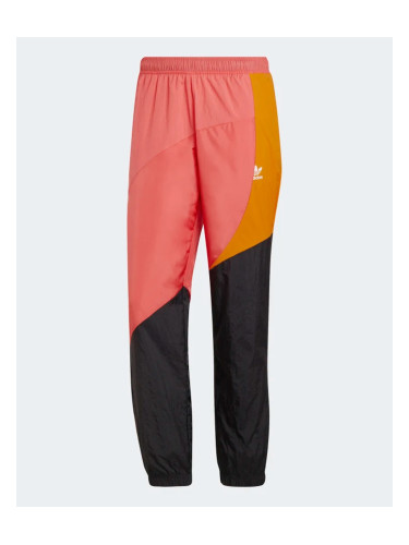 Мъжки спортни панталони Adidas