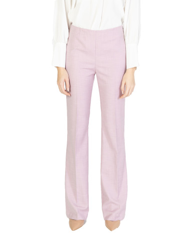 Дамски панталон Sandro Ferrone