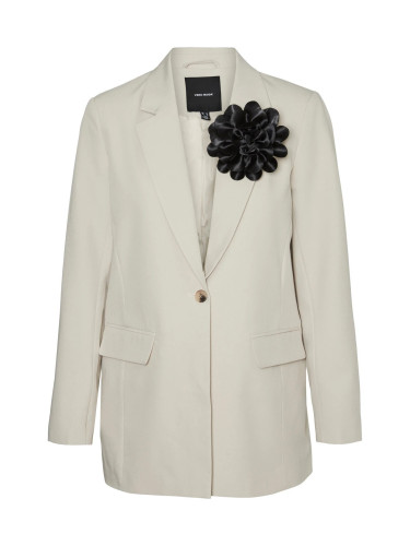 Яке Vero Moda с декорация