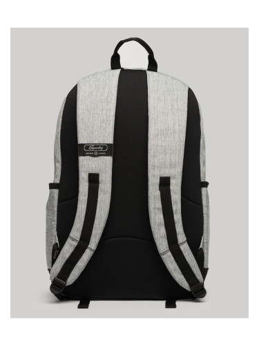 Мъжка раница Superdry