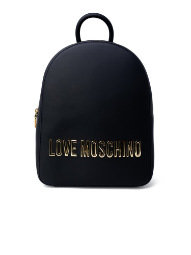 Дамска чанта Love Moschino