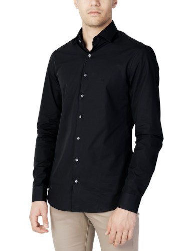 Мъжка риза Calvin Klein