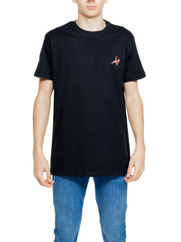 Мъжка тениска Hydra Clothing