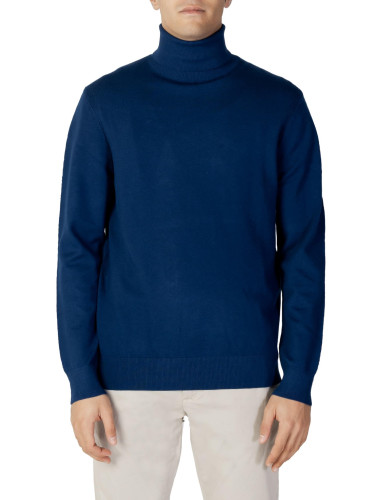 Мъжка поло яка Diktat