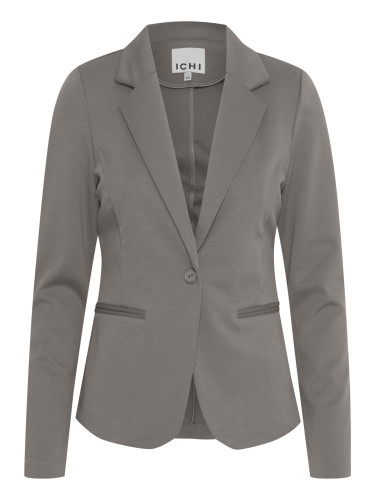 Дамско яке Ichi