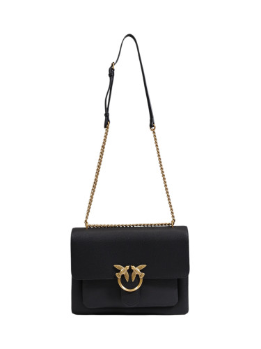 Чанта Pinko Borsa Donna