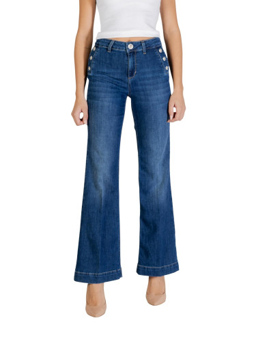 Liu Jo Jeans Donna