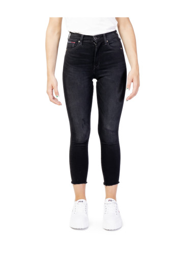 Дамски дънки Tommy Hilfiger