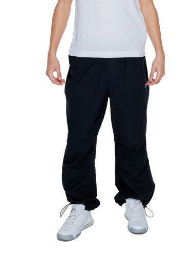 Мъжки панталони Karl Kani