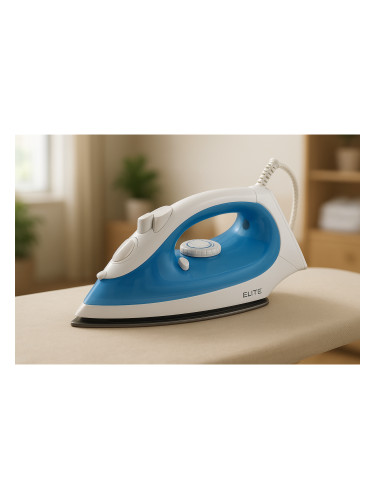 ЮТИЯ ELITE SI-0415