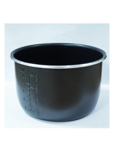 КУПА 6л, за МУЛТИКУКЪР ELITE EPC-60740