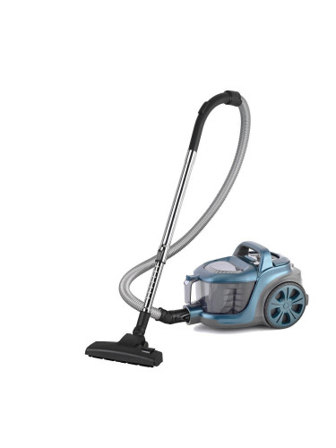 Прахосмукачка Finlux FCH-2828S