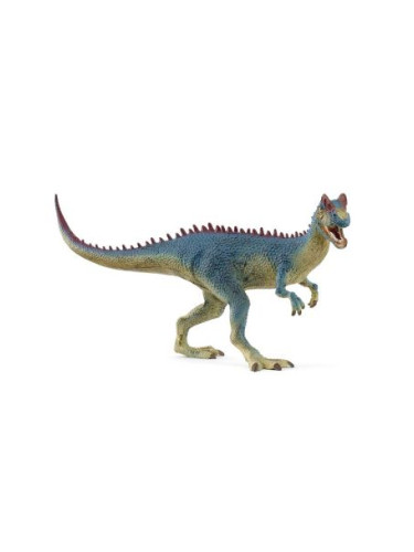 ДИЛОФОЗАВЪР - СИН 15046-76003