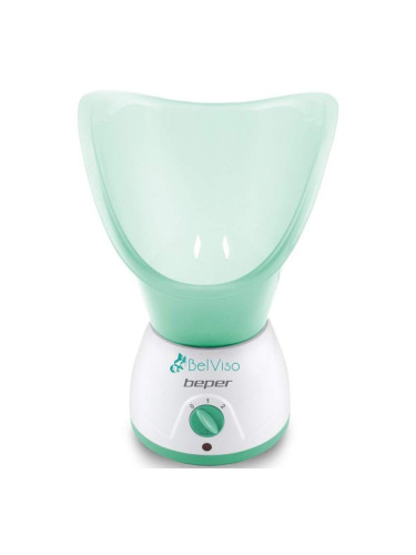 Beper Сауна за лице 40.967N