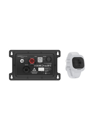 Garmin Garmin OnBoard™ System 010-02908-00
