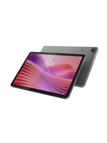 Таблет Lenovo Tab TB311FU 4GB RAM 128GB with Clear Case 