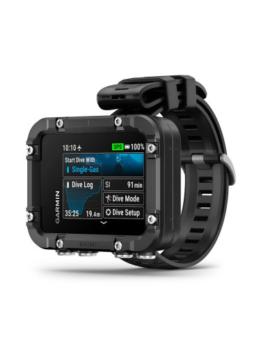 Garmin Descent™ X30 010-03892-00