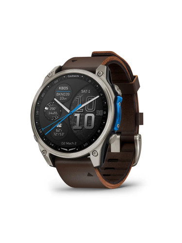 Garmin D2™ Mach 2 – 47 мм 010-02904-31