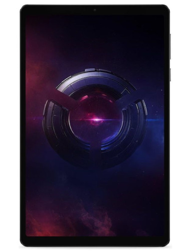 Таблет Lenovo Legion Tab 8.8" WiFi 12GB RAM 256GB